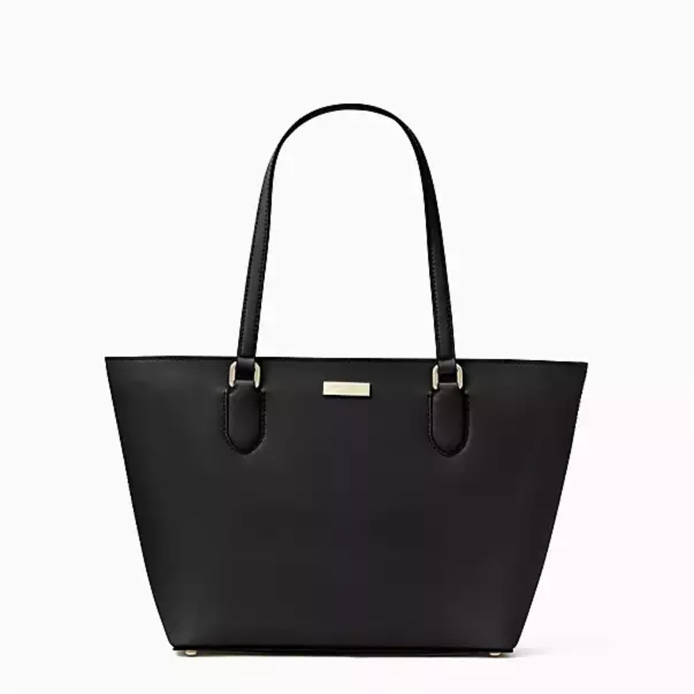 NWT kate spade laurel way small dally shoulder bag